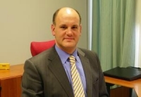Fernando Bernabé