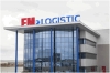 FM Logistic