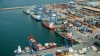 Puerto de Bilbao