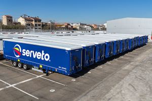Serveto confía en Lecitrailer