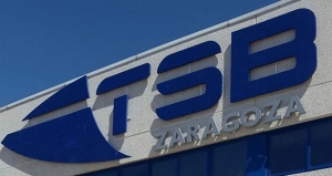 TSB Zaragoza