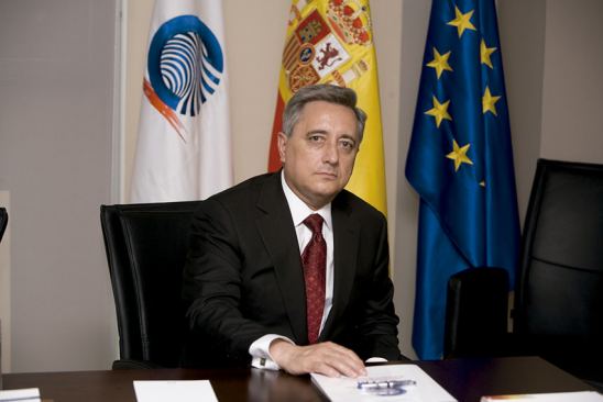 Pedro Alfonsel