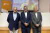 Junta directiva de FVET