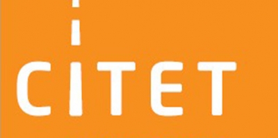 Citet organiza esta jornada