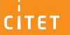 Citet organiza esta jornada