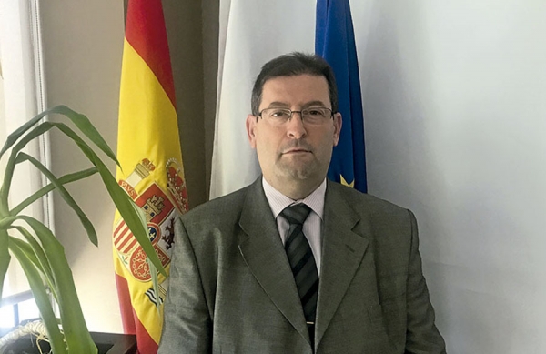 Pablo Martín Gutiérrez