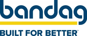 Bandag