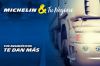 Michelin&amp;Tunegocio