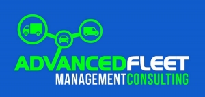 Advanced Fleet Management Consulting