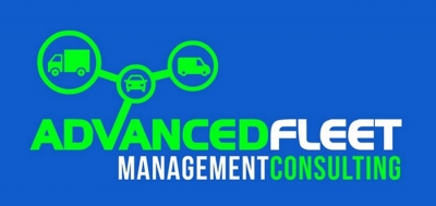 Advanced Fleet Management Consulting