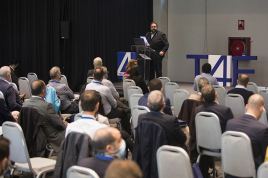 Tech4Fleet consolida la gestión de flotas de transporte