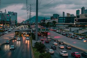 Image by Cristhian Adame