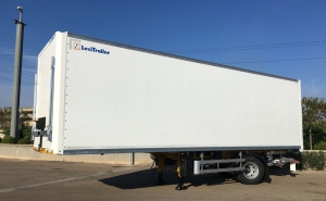 Lecitrailer