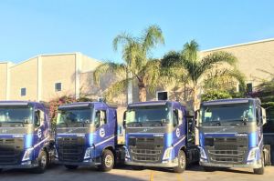 Transportes Líquidos Campaña