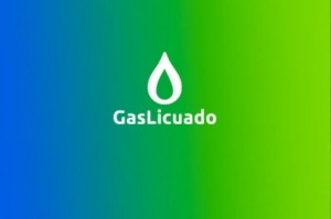 GasLicuado