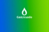 GasLicuado