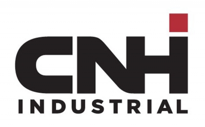 CNH Industrial