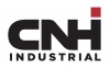 CNH Industrial