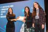 Premio GXO logistics