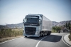 Volvo FH