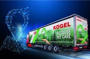 Kogel Telematics