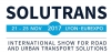 SOLUTRANS