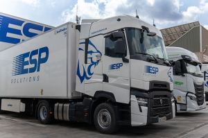 ESP Solutions reorganiza su deuda