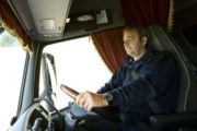 CETM pide proteger al transporte ante la huelga del 11 de noviembre