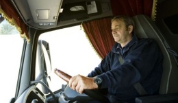 CETM pide proteger al transporte ante la huelga del 11 de noviembre