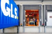 GLS llega a Turquía a través de una alianza corporativa estratégica