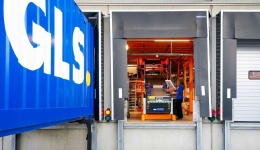 GLS llega a Turquía a través de una alianza corporativa estratégica