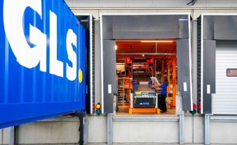 GLS llega a Turquía a través de una alianza corporativa estratégica