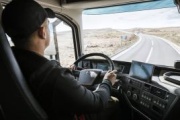 Así quedan las ayudas al transporte con el nuevo Real Decreto-ley del Gobierno