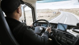 Así quedan las ayudas al transporte con el nuevo Real Decreto-ley del Gobierno
