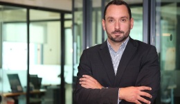 AORU pide mejorar el sistema de e-credits para acelerar la recarga ultrarrápida en España