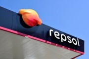 Repsol amplía sus descuentos en carburantes hasta el 30 de noviembre