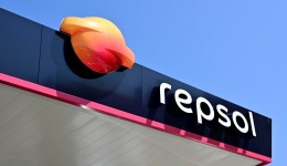 Repsol amplía sus descuentos en carburantes hasta el 30 de noviembre