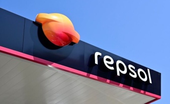 Repsol amplía sus descuentos en carburantes hasta el 30 de noviembre