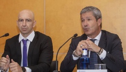 CONETRANS alerta de los problemas del DeCA y reclama más apoyo al transporte