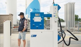 Tecnologías digitales que transforman la gestión de costes hasta hacerlos irreconocibles