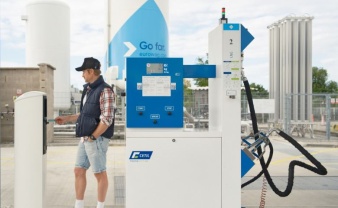 Tecnologías digitales que transforman la gestión de costes hasta hacerlos irreconocibles