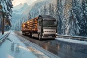 BMC Trucks España y Top Truck refuerzan la posventa en España