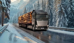 BMC Trucks España y Top Truck refuerzan la posventa en España