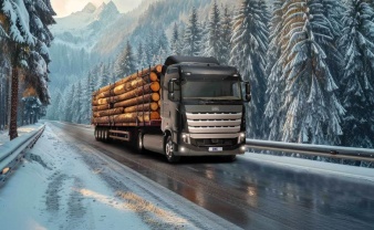 BMC Trucks España y Top Truck refuerzan la posventa en España