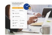 Transporeon simplifica el cumplimiento normativo en España
