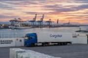 CETM pide medidas urgentes para recuperar la normalidad en Ceuta y garantizar la seguridad de los transportistas