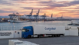 CETM pide medidas urgentes para recuperar la normalidad en Ceuta y garantizar la seguridad de los transportistas