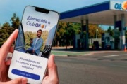 Q8 transforma su fidelización con el nuevo ClubQ8