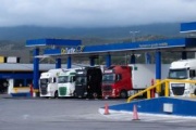 OnTurtle y TRAVIS aúnan fuerzas para mejorar la seguridad en el transporte profesional
