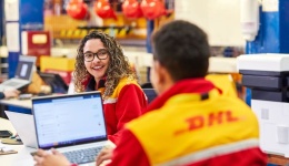 Las reglas del ecommerce cambian en la era de la inteligencia artificial